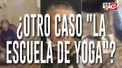 Chiche 2025: Key Dates and What to Expect in April