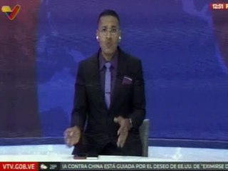 Donald Trump continúa estigmatizando a los migrantes venezolanos por su nacionalidad