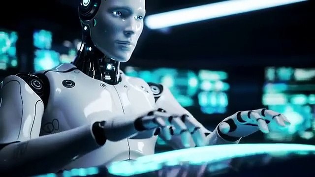 China's New Free AI AGENT Shocks The World: 8x Faster Than DeepSeek R1 | AI Revolution