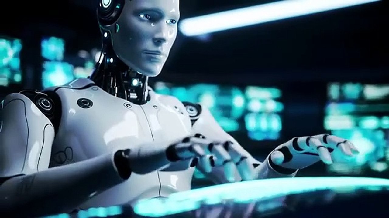 China's New Free AI AGENT Shocks The World: 8x Faster Than DeepSeek R1 | AI Revolution