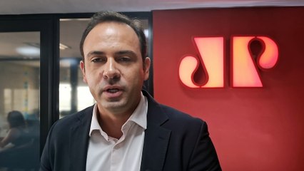 David de Tarso: Criminoso reincidente que levou R$ 300 mil de idosa no golpe do amor reflete crise de impunidade