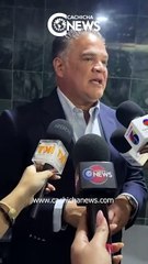 Estudio revela que los motoristas transportan 1.6 millones pasajeros diariamente en RD