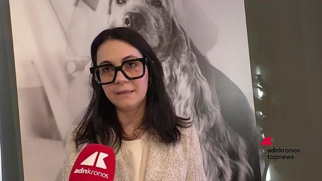 Pet food: Vecchiato (Unibo), ‘alimentazione fondamentale per salute animali’