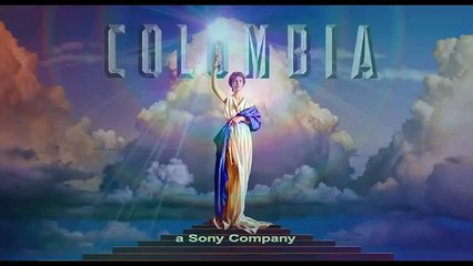 Karate Kid: Leyendas | Nuevo Tráiler