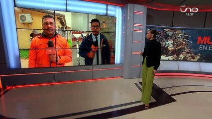 comerciante fallecida en accidente de San Julián será trasladada a Santa Cruz