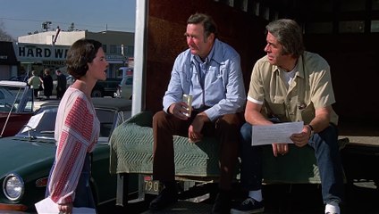 Acto de Venganza 1974 Español España Castellano - Act of Vengeance