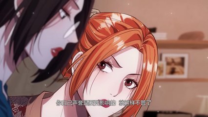I Am Stuck On The Same Day For A Thousand Years Episode 81 In Multiple Subtitles