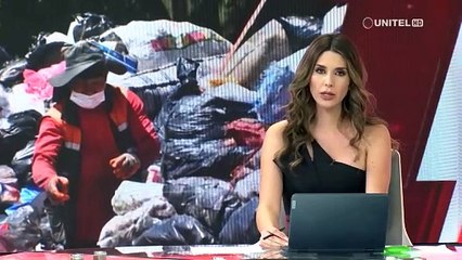 Padres de familia piden suspender el Día del Peatón porque genera más basura y un riesgo para la salud