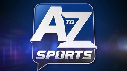 The Lions Have A VERY Good Reason For Being So Quiet This Offseason...