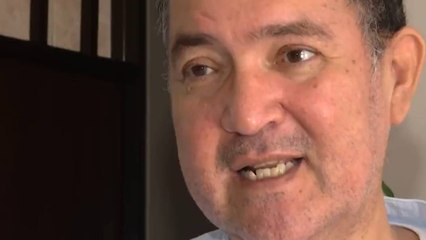 Paciente trasplantado podría perder sus riñones por falta de medicamentos