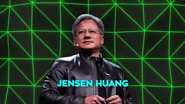 The Shocking AI Reveals That Stunned CES 2025 | AI Revolution