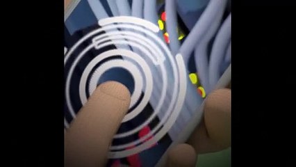 Centros de Processamento de Dados