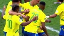 هدف صن داونز في مرمي الترجي بدوري ابطال افريقيا