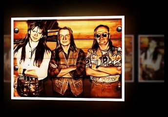 Kipelov-Love-hurts-Nazad-v-Buduschee