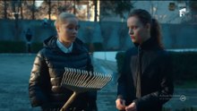 Ana, mi-ai fost scrisa in ADN , Episodul 12 din 27 Martie 2025