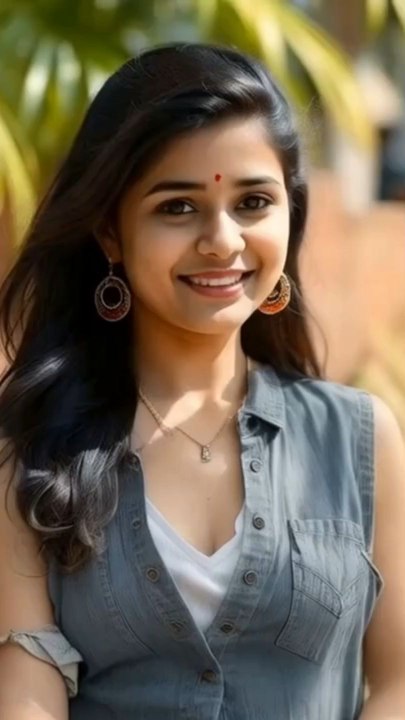 Beautiful Hair | Photo shoot | Beauty  # Photo Shoot #Fashion #beauty