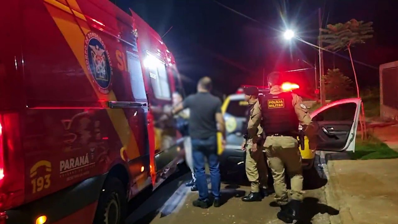 Conselho Tutelar encaminhou crianças para abrigo após detenção da mãe que espancou filha de 7 anos