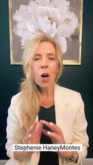 🕳️✨ GOD’S SHIFTING YOUR SEASON! From Despair to DESTINY 🙌🔥