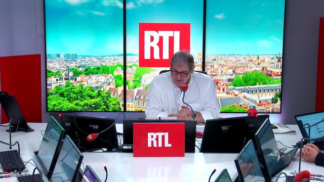 Marine Le Pen condamnée et inéligible : pour la Présidentielle 2027 ça change quoi ?