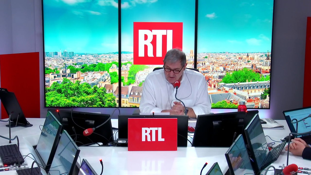 Marine Le Pen condamnée et inéligible : pour la Présidentielle 2027 ça change quoi ?