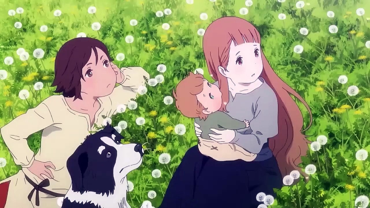 Immortal Girl Forced to Marry a Mortal Prince… But Fate Has Other Plans!