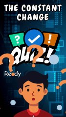 Comment your answer! Let's see who's the smartest!