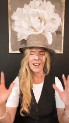 🤫🏔️ SILENT SOUL, UNMOVABLE FAITH: How Waiting on God Becomes Your SUPERPOWER! 🙌✨