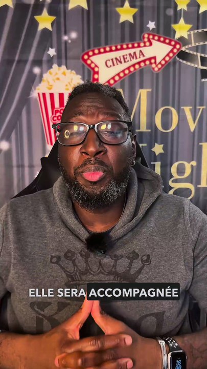 Nouvelles révélations sur le reboot de Buffy contre les vampires