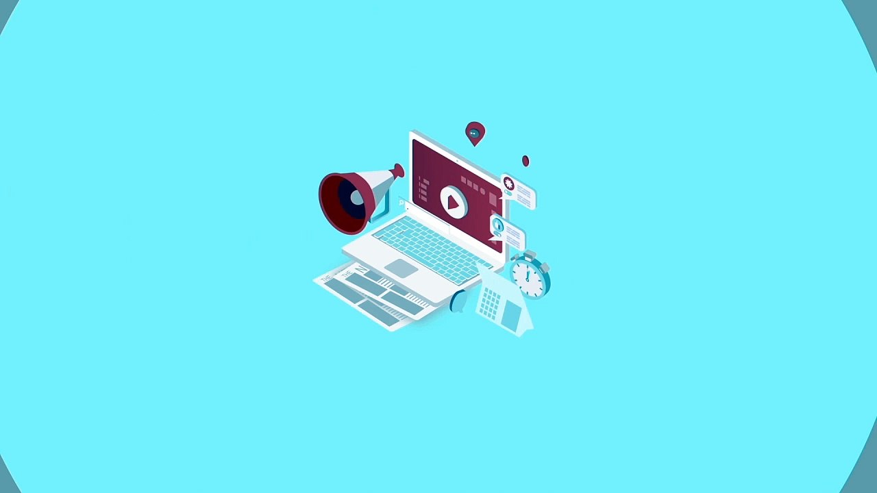 Module3 - 1-How to Increase Your Productivity Introduction