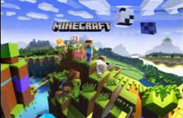 April Fools’ Day 2025: Minecraft unveils mob animator feature on official website