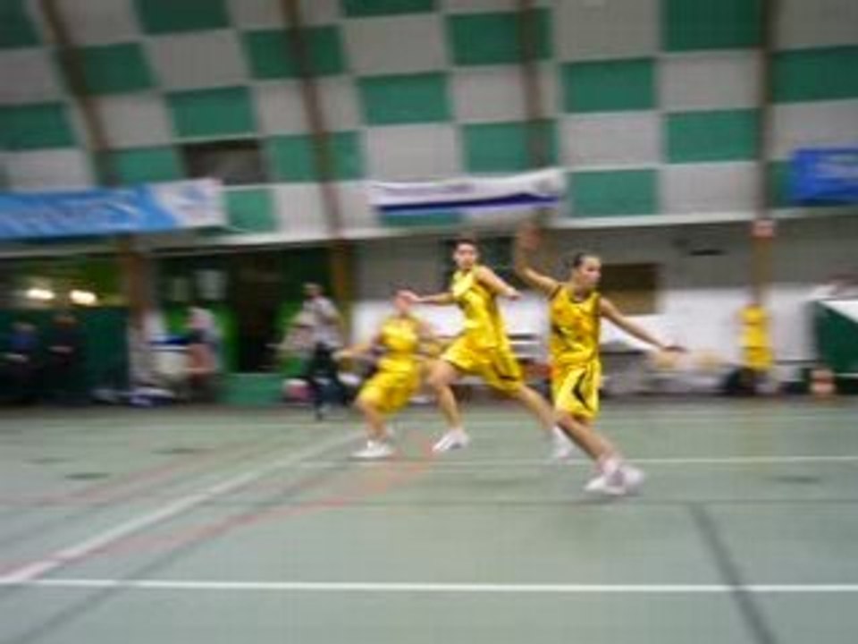 match bouya