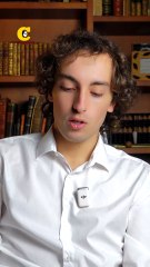 Donald Trump agit-il dans l’intérêt des Etats-Unis vis-à-vis de l’Ukraine ?