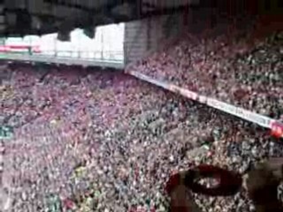 Viva Ronaldo 1 3.5.08