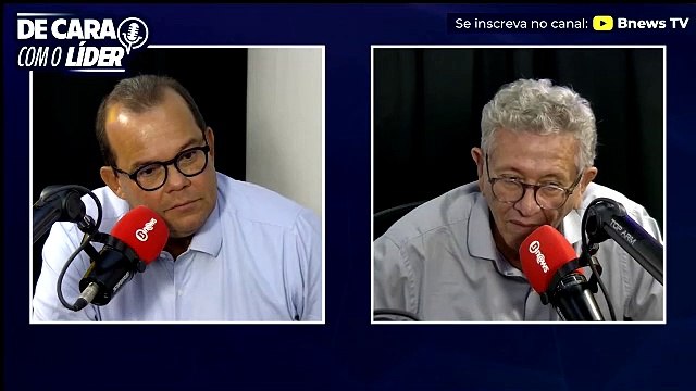 Luiz Caetano rebate afirmação de ACM Neto sobre Jerônimo puxar saco de prefeitos e lideranças