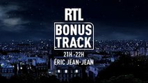 Le journal RTL de 21h du 01 avril 2025
