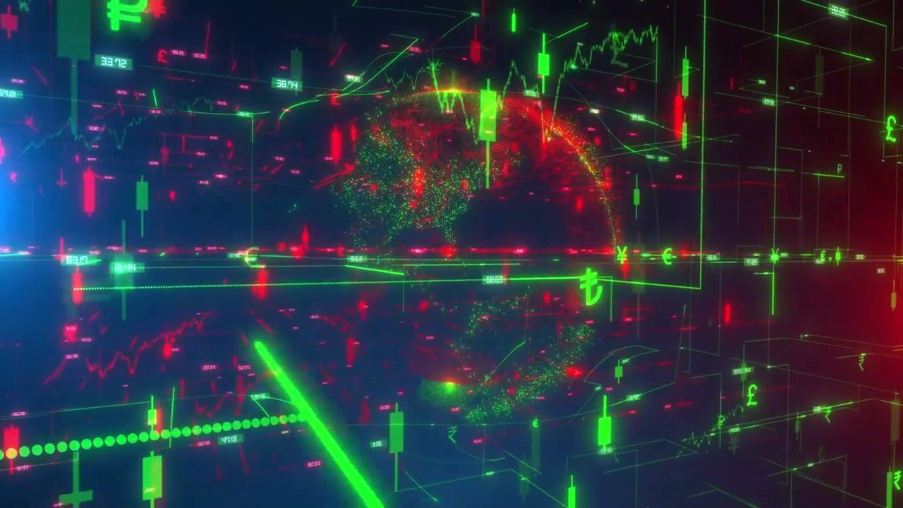 Leveraging World In’s Advanced Charting Tools for Better Market Insights