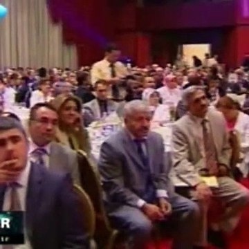 Özgür Özel'den Erdoğan'a 'Erdoğanlı' yanıt: 'Erdoğan'a helal olan millete haram olamaz!'