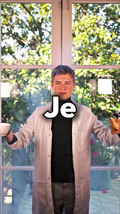 La meilleure collection à avoir !