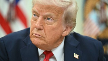 ¿Qué pasará con el comercio global tras los nuevos aranceles que impondrá Trump?