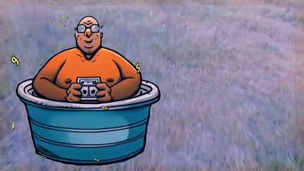 Sereneada del 21 de marzo de 2025 - COVISOLTAC - Semana de Patria Gaucha, Tacuarembó