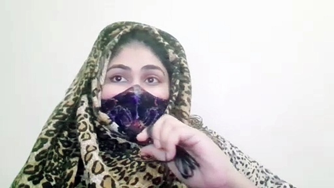 Cory Booker’s Marathon Speech: A Stand for Democracy