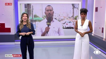 Polícia investiga colisão entre van e caminhão que matou 11 pessoas na Bahia
