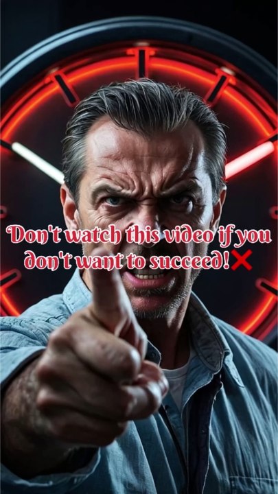 Why 90% of Millionaires Wake Up at 5 AM (Do This Tomorrow!) ⏰