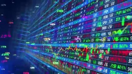 World In’s Customized Account Types Catering Specifically to Pro Traders