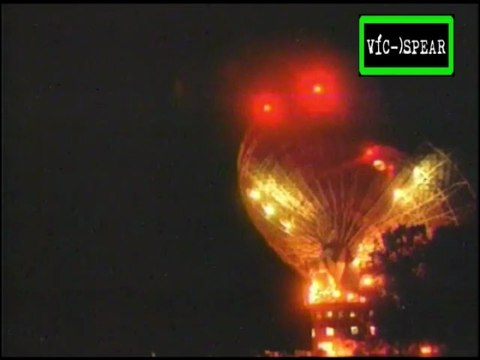 Los Planetas: Vida - Documental (1999) Español Latino - Episodio 7