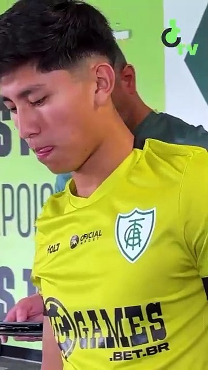MIGUELITO