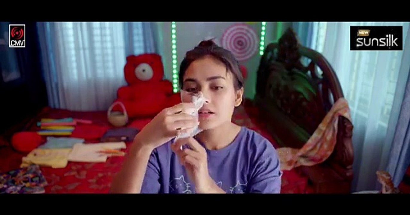 Mon Dewana , মন দিওয়ানা , Full Natok , Tawsif Mahbub , Totini , Eid Natok , New Bangla Natok 2025, Bangla Natok, Full Drama,