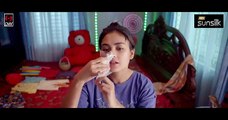 Mon Dewana , মন দিওয়ানা , Full Natok , Tawsif Mahbub , Totini , Eid Natok , New Bangla Natok 2025, Bangla Natok, Full Drama,