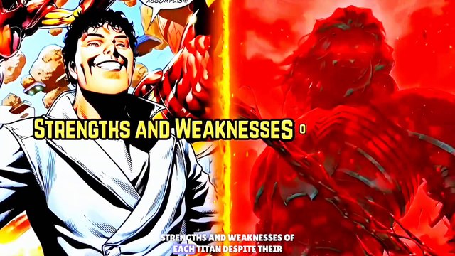 Knull Vs Beyonder: Who Would Win? | Knull, Beyonder | What's On Hollywood