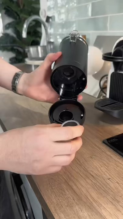 P.UBLlClTE 🛍️ Le LlEN de ce produit (n°823) est dans ma Bl0 (La Bl0-graphie est le texte de présentation sur ma page d’accueil daily, sous ma photo de profil)😀